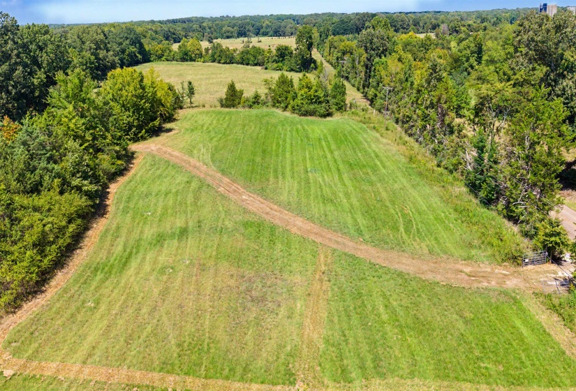 3350 FISHERVILLE RD, Collierville, Tennessee 38017, 0 , 0 ,0,Land,For Sale,FISHERVILLE,0,10229733