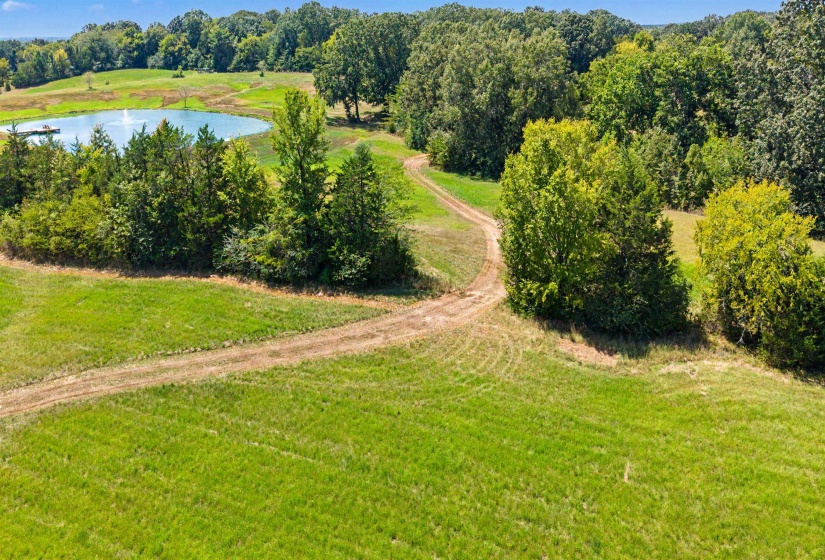 3350 FISHERVILLE RD, Collierville, Tennessee 38017, 0 , 0 ,0,Land,For Sale,FISHERVILLE,0,10229733