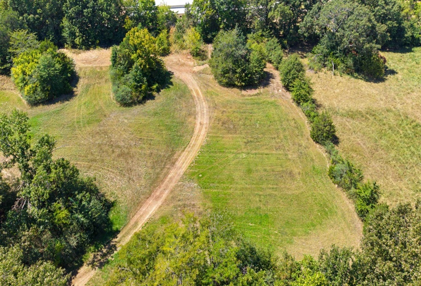 3350 FISHERVILLE RD, Collierville, Tennessee 38017, 0 , 0 ,0,Land,For Sale,FISHERVILLE,0,10229733
