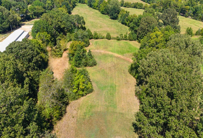 3350 FISHERVILLE RD, Collierville, Tennessee 38017, 0 , 0 ,0,Land,For Sale,FISHERVILLE,0,10229733
