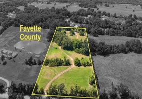 3350 FISHERVILLE RD, Collierville, Tennessee 38017, 0 , 0 ,0,Land,For Sale,FISHERVILLE,0,10229733