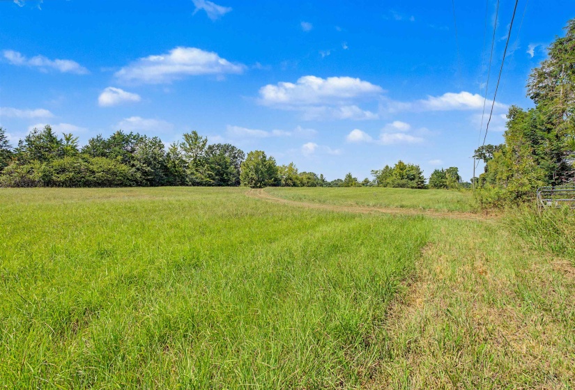 3350 FISHERVILLE RD, Collierville, Tennessee 38017, 0 , 0 ,0,Land,For Sale,FISHERVILLE,0,10229733