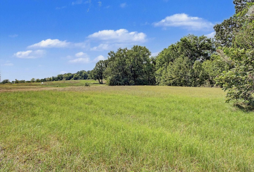 3350 FISHERVILLE RD, Collierville, Tennessee 38017, 0 , 0 ,0,Land,For Sale,FISHERVILLE,0,10229733