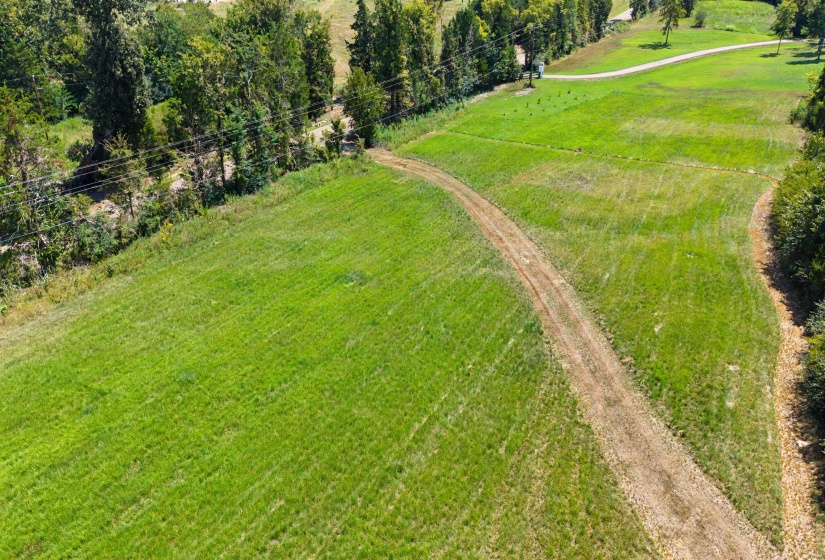 3350 FISHERVILLE RD, Collierville, Tennessee 38017, 0 , 0 ,0,Land,For Sale,FISHERVILLE,0,10229733