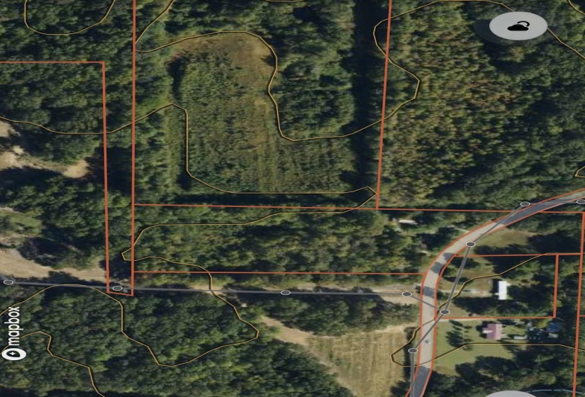 650 PERSON RD, Oakland, Tennessee 38060, 0 , 0 ,0,Land,For Sale,PERSON,0,10229742