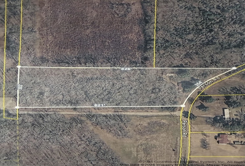 650 PERSON RD, Oakland, Tennessee 38060, 0 , 0 ,0,Land,For Sale,PERSON,0,10229742