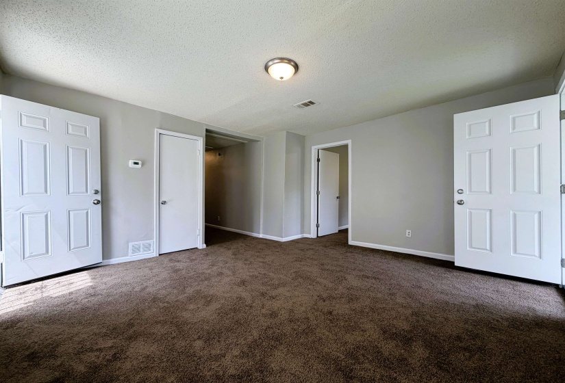 432 PEEBLES AVE, Memphis, Tennessee 38109, 3 Bedroom Bedrooms, 7 Room Rooms,1 BathroomBathrooms,Rental Properties,For Sale,PEEBLES,0,10229721