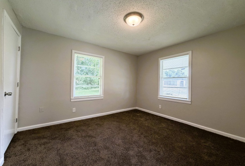 432 PEEBLES AVE, Memphis, Tennessee 38109, 3 Bedroom Bedrooms, 7 Room Rooms,1 BathroomBathrooms,Rental Properties,For Sale,PEEBLES,0,10229721