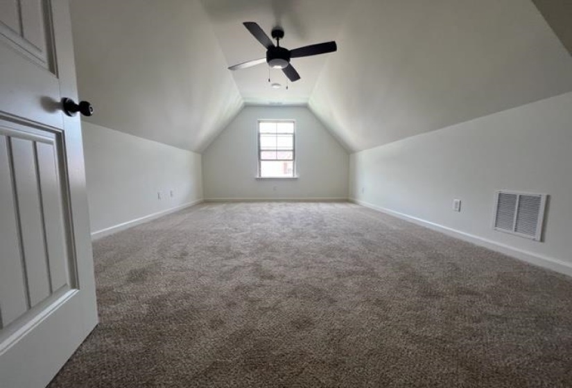 8373 EVERLY MEADOWS DR, Memphis, Tennessee 38125, 4 Bedroom Bedrooms, 4 Room Rooms,3 BathroomBathrooms,Rental Properties,For Sale,EVERLY MEADOWS,0,10229739