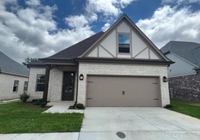 8373 EVERLY MEADOWS DR, Memphis, Tennessee 38125, 4 Bedroom Bedrooms, 4 Room Rooms,3 BathroomBathrooms,Rental Properties,For Sale,EVERLY MEADOWS,0,10229739