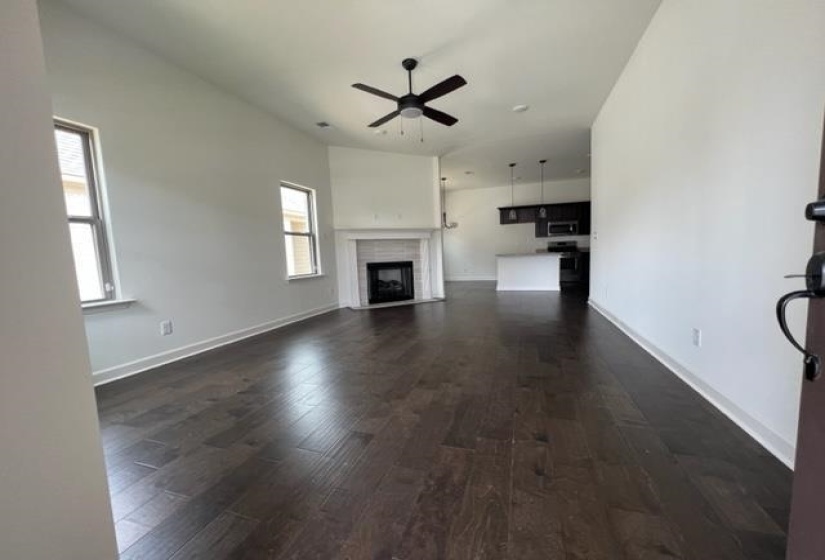 8373 EVERLY MEADOWS DR, Memphis, Tennessee 38125, 4 Bedroom Bedrooms, 4 Room Rooms,3 BathroomBathrooms,Rental Properties,For Sale,EVERLY MEADOWS,0,10229739