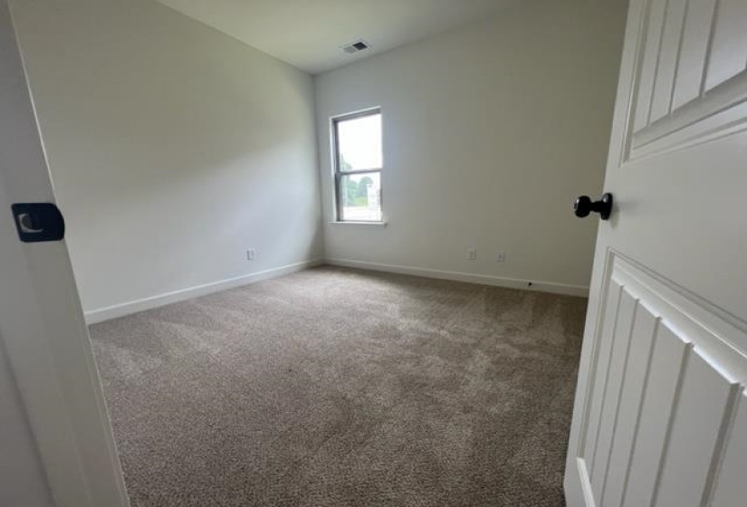 8373 EVERLY MEADOWS DR, Memphis, Tennessee 38125, 4 Bedroom Bedrooms, 4 Room Rooms,3 BathroomBathrooms,Rental Properties,For Sale,EVERLY MEADOWS,0,10229739