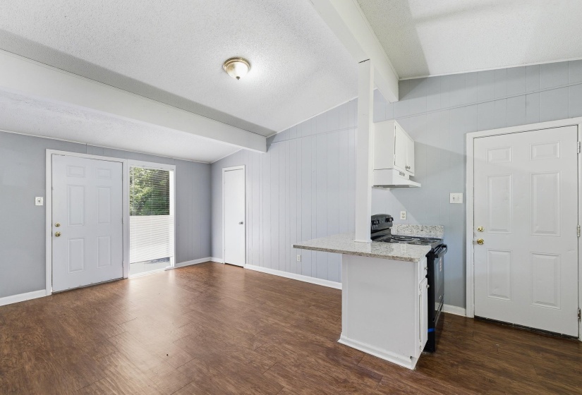 727 CRESCENT RD, Memphis, Tennessee 38116, 3 Bedroom Bedrooms, 3 Room Rooms,1.1 BathroomBathrooms,Residential,For Sale,CRESCENT,0,10220423