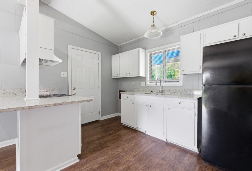 727 CRESCENT RD, Memphis, Tennessee 38116, 3 Bedroom Bedrooms, 3 Room Rooms,1.1 BathroomBathrooms,Residential,For Sale,CRESCENT,0,10220423