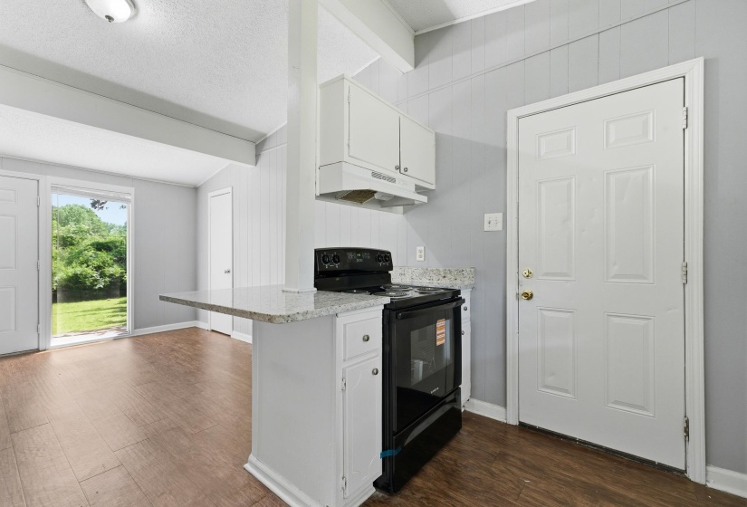 727 CRESCENT RD, Memphis, Tennessee 38116, 3 Bedroom Bedrooms, 3 Room Rooms,1.1 BathroomBathrooms,Residential,For Sale,CRESCENT,0,10220423