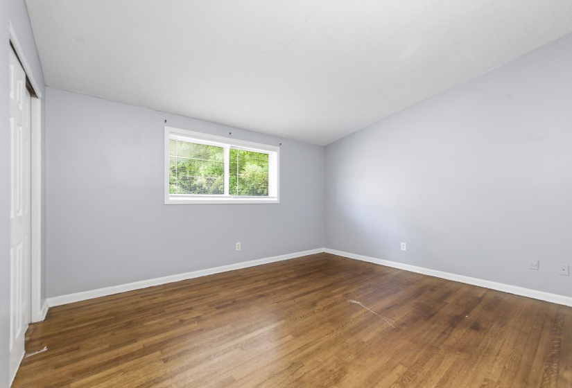 727 CRESCENT RD, Memphis, Tennessee 38116, 3 Bedroom Bedrooms, 3 Room Rooms,1.1 BathroomBathrooms,Residential,For Sale,CRESCENT,0,10220423
