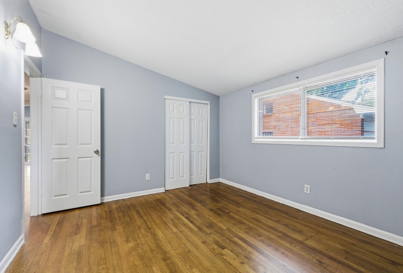 727 CRESCENT RD, Memphis, Tennessee 38116, 3 Bedroom Bedrooms, 3 Room Rooms,1.1 BathroomBathrooms,Residential,For Sale,CRESCENT,0,10220423
