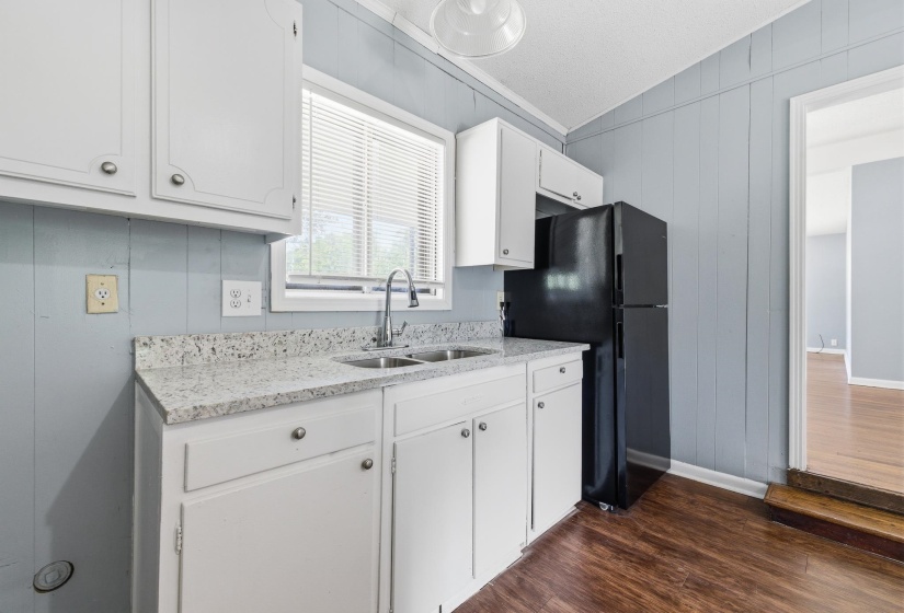 727 CRESCENT RD, Memphis, Tennessee 38116, 3 Bedroom Bedrooms, 3 Room Rooms,1.1 BathroomBathrooms,Residential,For Sale,CRESCENT,0,10220423