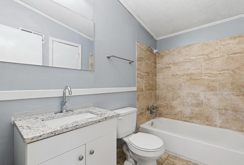 727 CRESCENT RD, Memphis, Tennessee 38116, 3 Bedroom Bedrooms, 3 Room Rooms,1.1 BathroomBathrooms,Residential,For Sale,CRESCENT,0,10220423