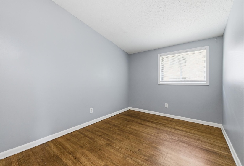 727 CRESCENT RD, Memphis, Tennessee 38116, 3 Bedroom Bedrooms, 3 Room Rooms,1.1 BathroomBathrooms,Residential,For Sale,CRESCENT,0,10220423