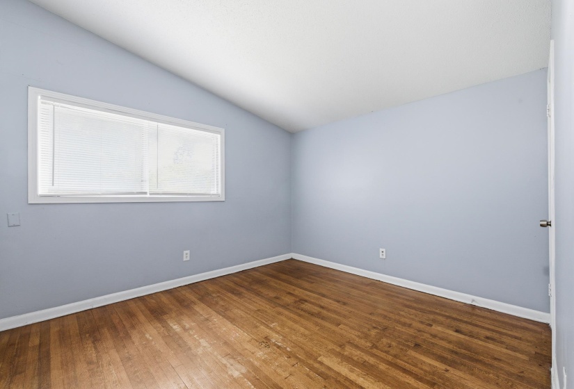 727 CRESCENT RD, Memphis, Tennessee 38116, 3 Bedroom Bedrooms, 3 Room Rooms,1.1 BathroomBathrooms,Residential,For Sale,CRESCENT,0,10220423