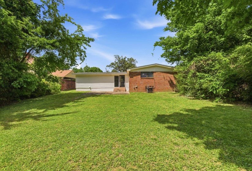 727 CRESCENT RD, Memphis, Tennessee 38116, 3 Bedroom Bedrooms, 3 Room Rooms,1.1 BathroomBathrooms,Residential,For Sale,CRESCENT,0,10220423