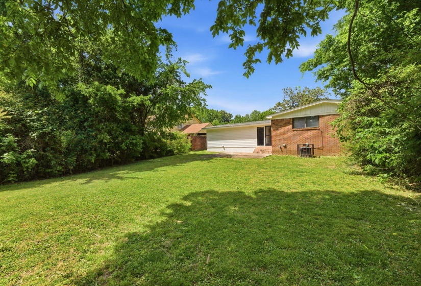 727 CRESCENT RD, Memphis, Tennessee 38116, 3 Bedroom Bedrooms, 3 Room Rooms,1.1 BathroomBathrooms,Residential,For Sale,CRESCENT,0,10220423