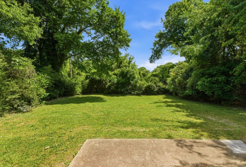 727 CRESCENT RD, Memphis, Tennessee 38116, 3 Bedroom Bedrooms, 3 Room Rooms,1.1 BathroomBathrooms,Residential,For Sale,CRESCENT,0,10220423