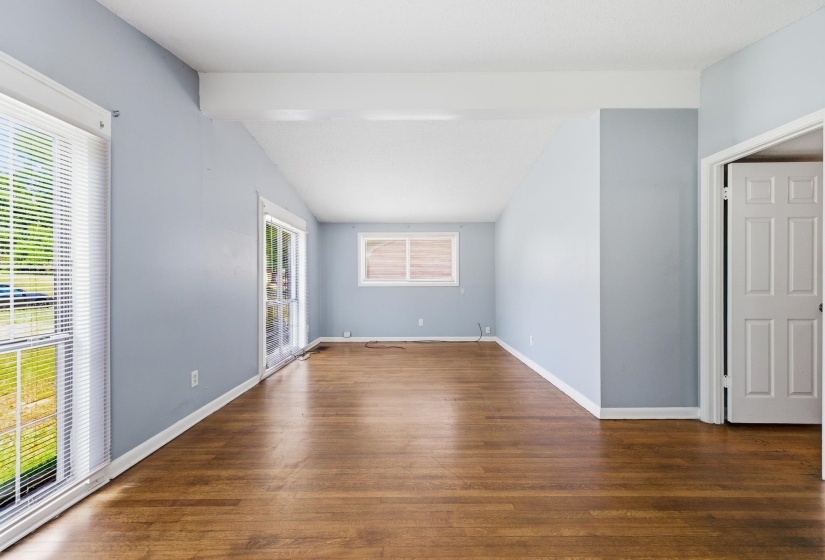 727 CRESCENT RD, Memphis, Tennessee 38116, 3 Bedroom Bedrooms, 3 Room Rooms,1.1 BathroomBathrooms,Residential,For Sale,CRESCENT,0,10220423