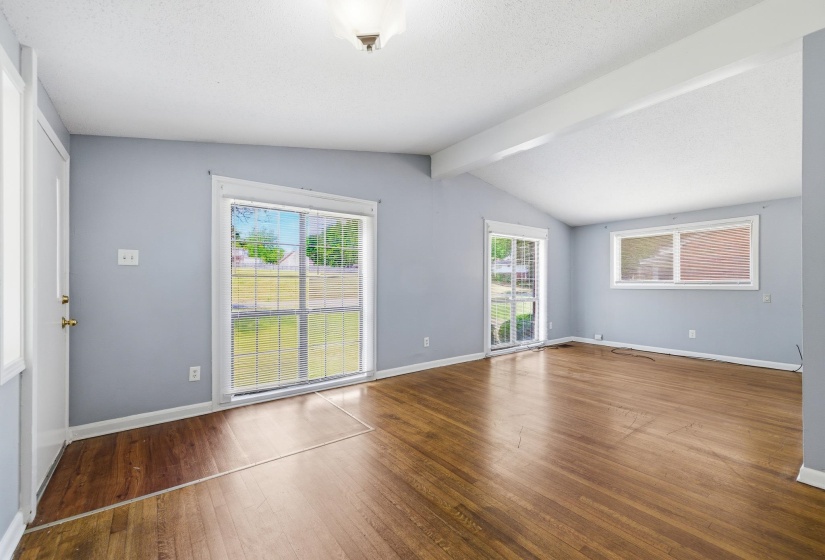727 CRESCENT RD, Memphis, Tennessee 38116, 3 Bedroom Bedrooms, 3 Room Rooms,1.1 BathroomBathrooms,Residential,For Sale,CRESCENT,0,10220423