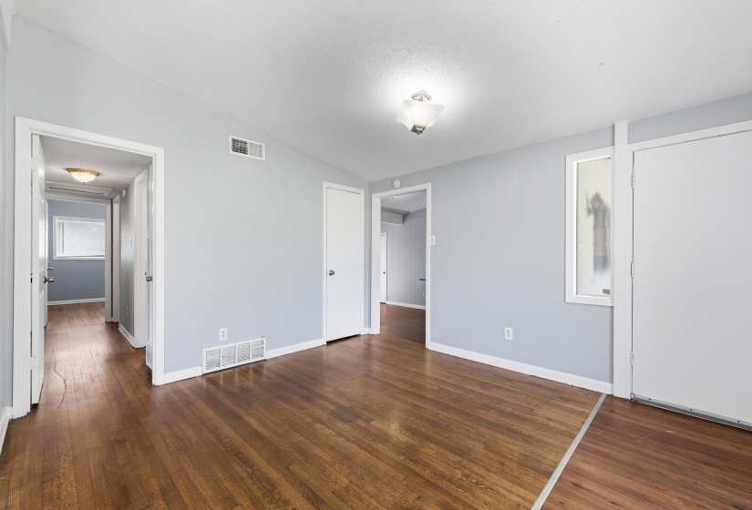 727 CRESCENT RD, Memphis, Tennessee 38116, 3 Bedroom Bedrooms, 3 Room Rooms,1.1 BathroomBathrooms,Residential,For Sale,CRESCENT,0,10220423