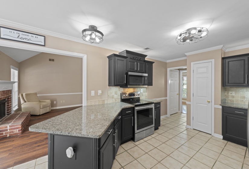 4742 MOLSONWOOD DR, Bartlett, Tennessee 38135, 4 Bedroom Bedrooms, 9 Room Rooms,3 BathroomBathrooms,Residential,For Sale,MOLSONWOOD,0,10229710