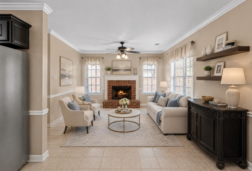 4742 MOLSONWOOD DR, Bartlett, Tennessee 38135, 4 Bedroom Bedrooms, 9 Room Rooms,3 BathroomBathrooms,Residential,For Sale,MOLSONWOOD,0,10229710