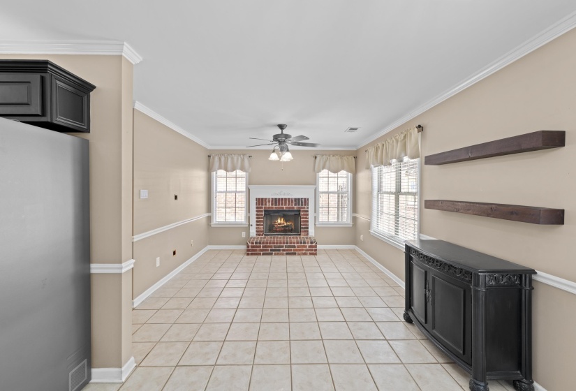 4742 MOLSONWOOD DR, Bartlett, Tennessee 38135, 4 Bedroom Bedrooms, 9 Room Rooms,3 BathroomBathrooms,Residential,For Sale,MOLSONWOOD,0,10229710