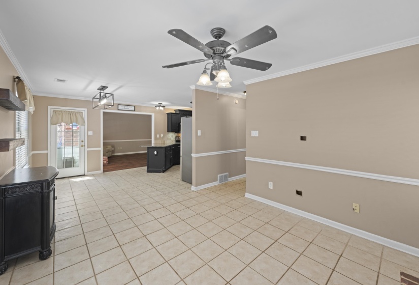 4742 MOLSONWOOD DR, Bartlett, Tennessee 38135, 4 Bedroom Bedrooms, 9 Room Rooms,3 BathroomBathrooms,Residential,For Sale,MOLSONWOOD,0,10229710