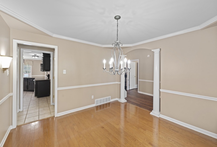 4742 MOLSONWOOD DR, Bartlett, Tennessee 38135, 4 Bedroom Bedrooms, 9 Room Rooms,3 BathroomBathrooms,Residential,For Sale,MOLSONWOOD,0,10229710