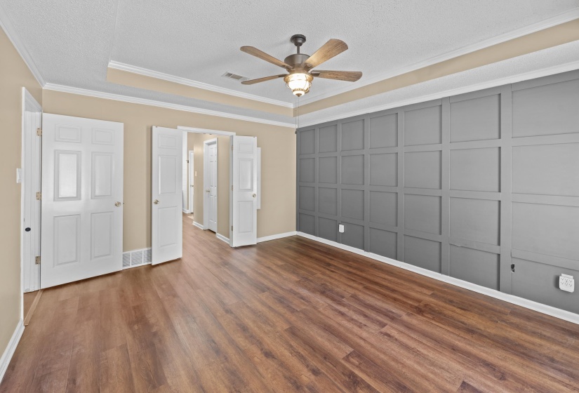 4742 MOLSONWOOD DR, Bartlett, Tennessee 38135, 4 Bedroom Bedrooms, 9 Room Rooms,3 BathroomBathrooms,Residential,For Sale,MOLSONWOOD,0,10229710