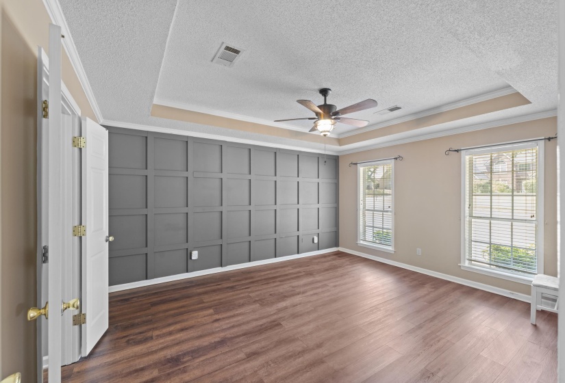 4742 MOLSONWOOD DR, Bartlett, Tennessee 38135, 4 Bedroom Bedrooms, 9 Room Rooms,3 BathroomBathrooms,Residential,For Sale,MOLSONWOOD,0,10229710