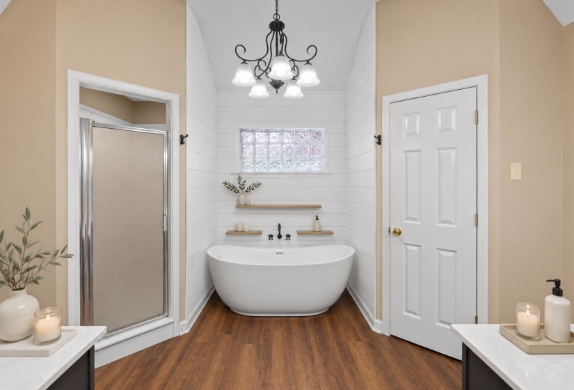 4742 MOLSONWOOD DR, Bartlett, Tennessee 38135, 4 Bedroom Bedrooms, 9 Room Rooms,3 BathroomBathrooms,Residential,For Sale,MOLSONWOOD,0,10229710