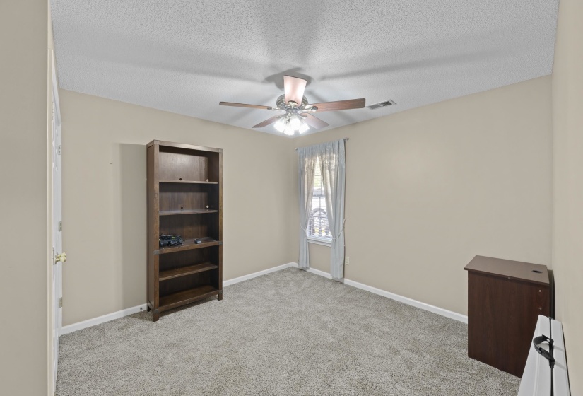 4742 MOLSONWOOD DR, Bartlett, Tennessee 38135, 4 Bedroom Bedrooms, 9 Room Rooms,3 BathroomBathrooms,Residential,For Sale,MOLSONWOOD,0,10229710