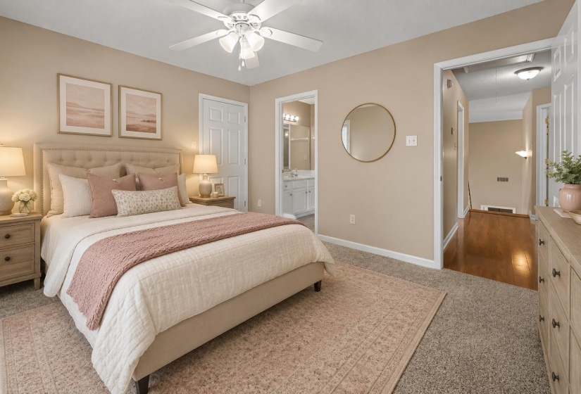 4742 MOLSONWOOD DR, Bartlett, Tennessee 38135, 4 Bedroom Bedrooms, 9 Room Rooms,3 BathroomBathrooms,Residential,For Sale,MOLSONWOOD,0,10229710