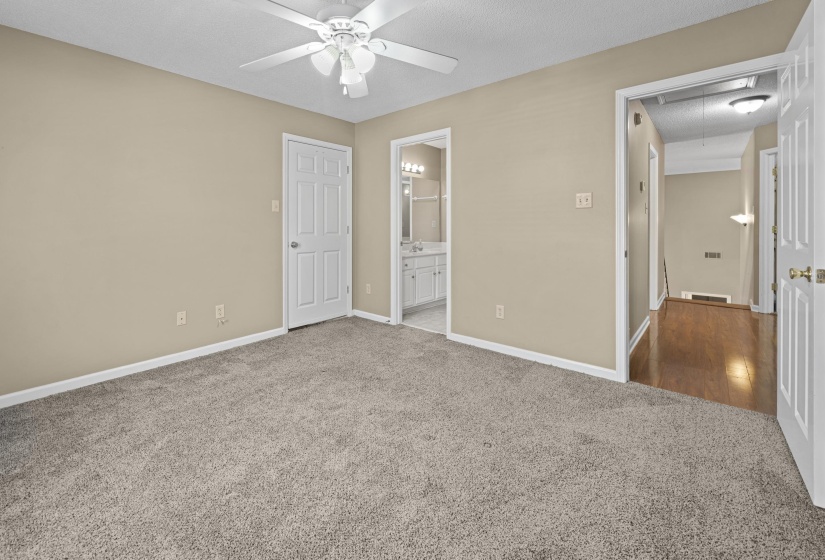 4742 MOLSONWOOD DR, Bartlett, Tennessee 38135, 4 Bedroom Bedrooms, 9 Room Rooms,3 BathroomBathrooms,Residential,For Sale,MOLSONWOOD,0,10229710