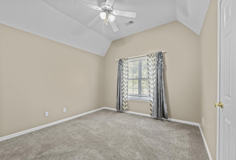 4742 MOLSONWOOD DR, Bartlett, Tennessee 38135, 4 Bedroom Bedrooms, 9 Room Rooms,3 BathroomBathrooms,Residential,For Sale,MOLSONWOOD,0,10229710