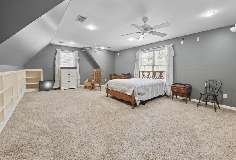 4742 MOLSONWOOD DR, Bartlett, Tennessee 38135, 4 Bedroom Bedrooms, 9 Room Rooms,3 BathroomBathrooms,Residential,For Sale,MOLSONWOOD,0,10229710
