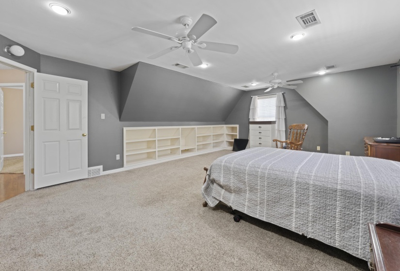4742 MOLSONWOOD DR, Bartlett, Tennessee 38135, 4 Bedroom Bedrooms, 9 Room Rooms,3 BathroomBathrooms,Residential,For Sale,MOLSONWOOD,0,10229710