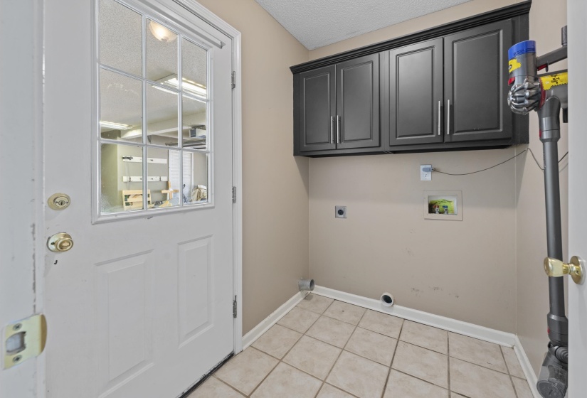 4742 MOLSONWOOD DR, Bartlett, Tennessee 38135, 4 Bedroom Bedrooms, 9 Room Rooms,3 BathroomBathrooms,Residential,For Sale,MOLSONWOOD,0,10229710