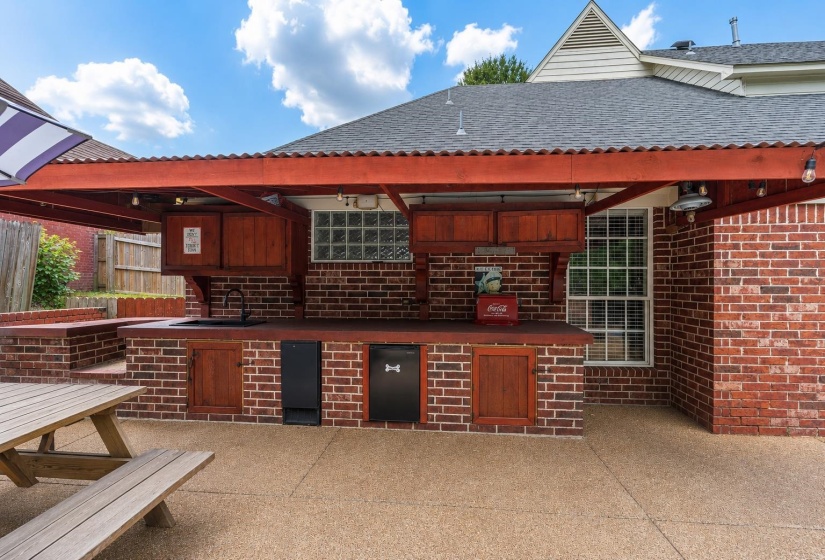 4742 MOLSONWOOD DR, Bartlett, Tennessee 38135, 4 Bedroom Bedrooms, 9 Room Rooms,3 BathroomBathrooms,Residential,For Sale,MOLSONWOOD,0,10229710