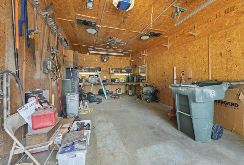 4742 MOLSONWOOD DR, Bartlett, Tennessee 38135, 4 Bedroom Bedrooms, 9 Room Rooms,3 BathroomBathrooms,Residential,For Sale,MOLSONWOOD,0,10229710