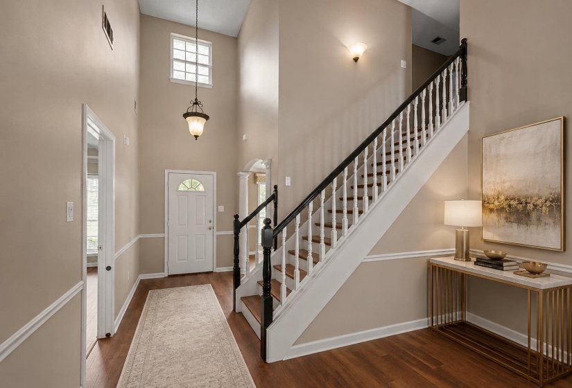 4742 MOLSONWOOD DR, Bartlett, Tennessee 38135, 4 Bedroom Bedrooms, 9 Room Rooms,3 BathroomBathrooms,Residential,For Sale,MOLSONWOOD,0,10229710