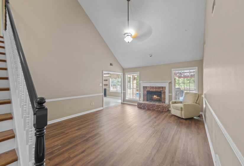 4742 MOLSONWOOD DR, Bartlett, Tennessee 38135, 4 Bedroom Bedrooms, 9 Room Rooms,3 BathroomBathrooms,Residential,For Sale,MOLSONWOOD,0,10229710